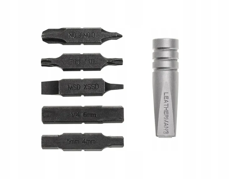 zestaw-bitow-leatherman-removable-bit-driver-931012-waga-45-36-g