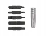 zestaw-bitow-leatherman-removable-bit-driver-931012-waga-45-36-g