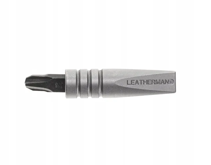 zestaw-bitow-leatherman-removable-bit-driver-931012-waga-z-opakowaniem-0-4-kg