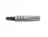 zestaw-bitow-leatherman-removable-bit-driver-931012-waga-z-opakowaniem-0-4-kg