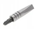zestaw-bitow-leatherman-removable-bit-driver-931012-kod-producenta-931012