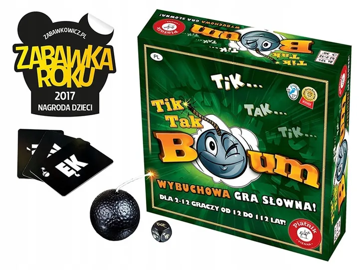 tik-tak-bum-waga-z-opakowaniem-0-15-kg