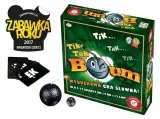 tik-tak-bum-waga-z-opakowaniem-0-15-kg
