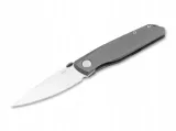 noz-boker-plus-connector-titanium-stan-nowy
