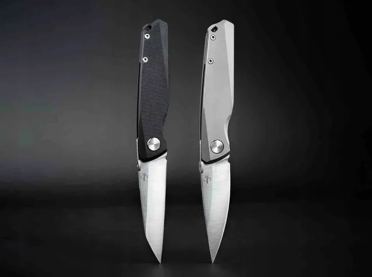 noz-boker-plus-connector-titanium-marka-boker