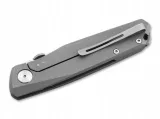 noz-boker-plus-connector-titanium-waga-270-g