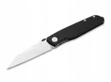 noz-boker-plus-connector-g10-stan-nowy