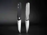 noz-boker-plus-connector-g10-waga-z-opakowaniem-1-kg