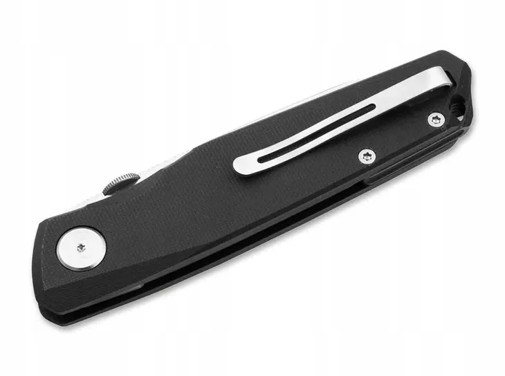 noz-boker-plus-connector-g10-marka-boker