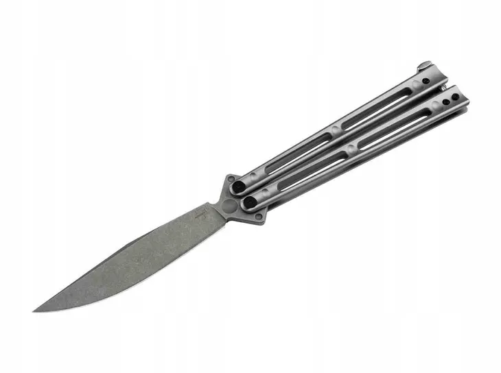 noz-boker-plus-papillon-dlugosc-glowni-11-6-cm