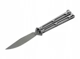 noz-boker-plus-papillon-dlugosc-glowni-11-6-cm