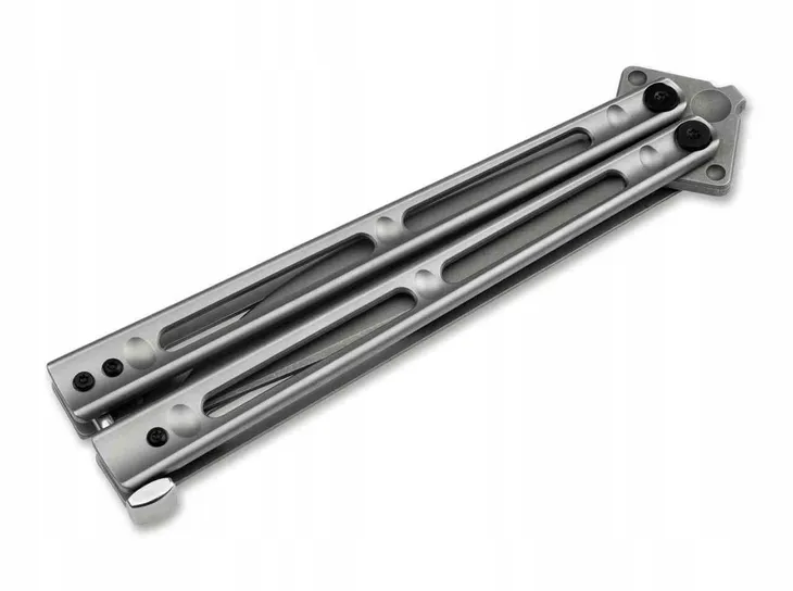 noz-boker-plus-papillon-waga-250-g