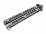 noz-boker-plus-papillon-waga-250-g