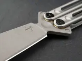 noz-boker-plus-papillon-kod-producenta-4045011233029