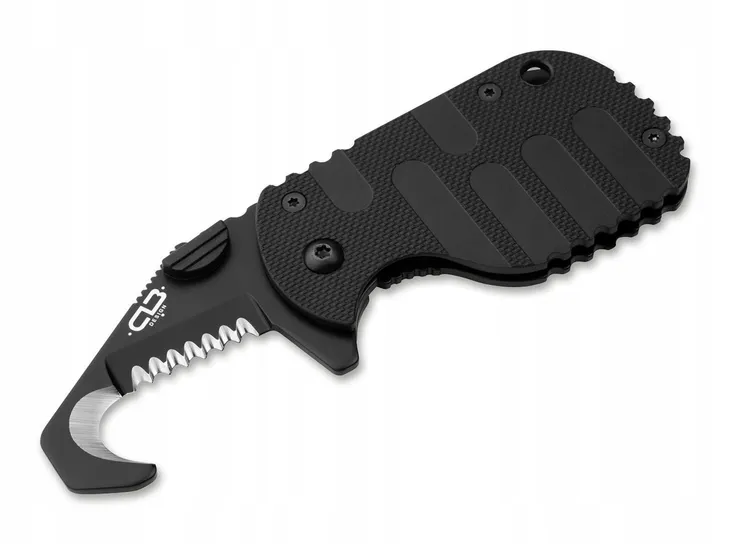 noz-boker-plus-rescom-2-0-waga-1-g