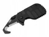 noz-boker-plus-rescom-2-0-waga-1-g