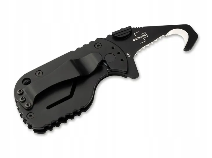 noz-boker-plus-rescom-2-0-kod-producenta-4045011238093