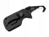 noz-boker-plus-rescom-2-0-kod-producenta-4045011238093