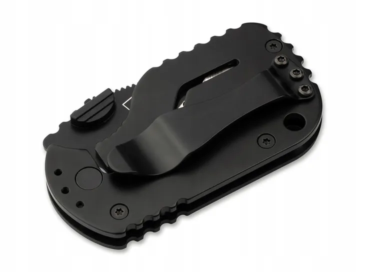 noz-boker-plus-rescom-2-0-model-rescom-2-0