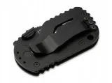 noz-boker-plus-rescom-2-0-model-rescom-2-0
