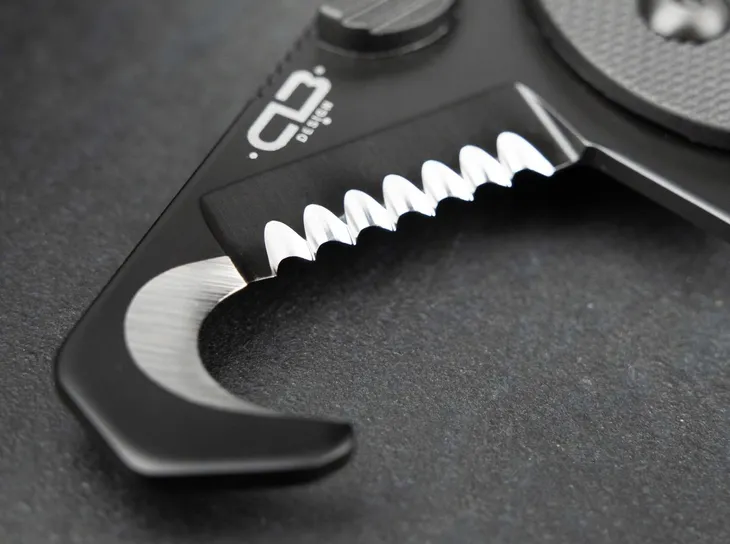 noz-boker-plus-rescom-2-0-rodzaj-noz