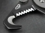 noz-boker-plus-rescom-2-0-rodzaj-noz
