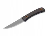 noz-boker-plus-bark-beetle-marka-boker-plus
