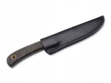 noz-boker-plus-bark-beetle-dlugosc-glowni-9-2-cm