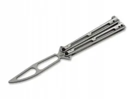 noz-boker-plus-papillon-trainer