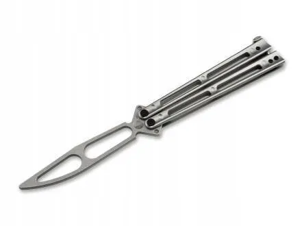 noz-boker-plus-papillon-trainer