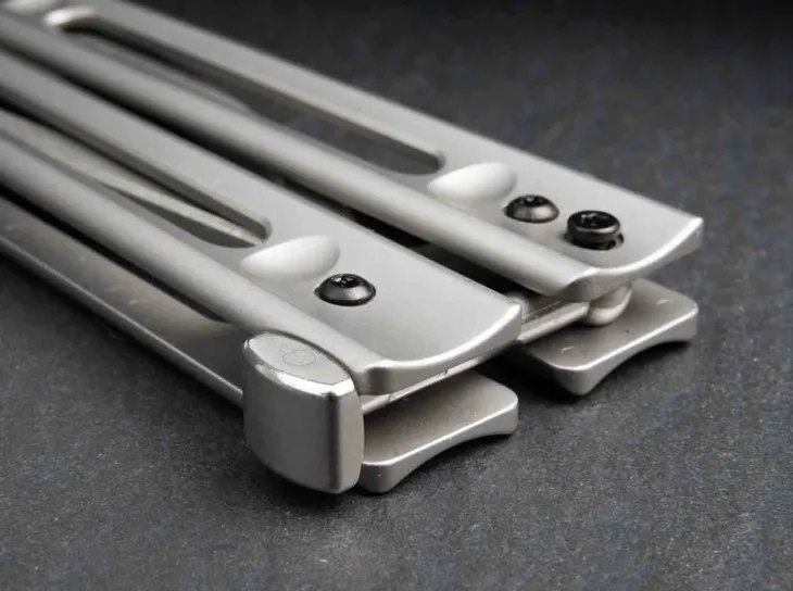 noz-boker-plus-papillon-trainer-waga-200-g