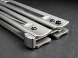 noz-boker-plus-papillon-trainer-waga-200-g