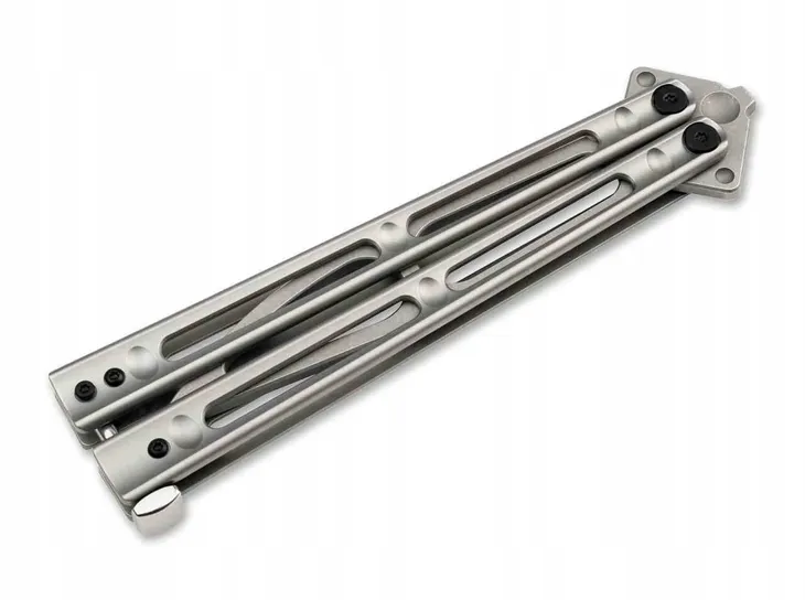 noz-boker-plus-papillon-trainer-kod-producenta-4045011237591