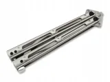 noz-boker-plus-papillon-trainer-kod-producenta-4045011237591