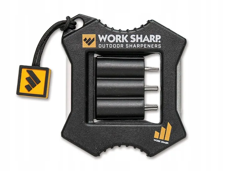 ostrzalka-work-sharp-micro-sharpener-and-knife-t-kod-producenta-09dx158
