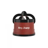ostrzalka-anysharp-classic-bred