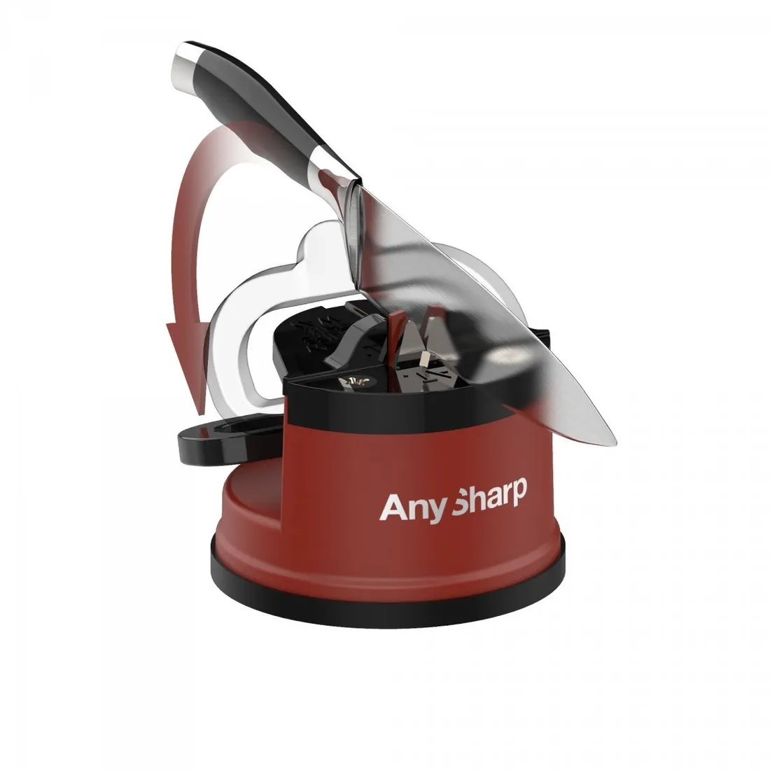 ostrzalka-anysharp-classic-bred-stan-nowy