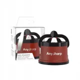 ostrzalka-anysharp-classic-bred-stan-nowy-kod-producenta-asksbred
