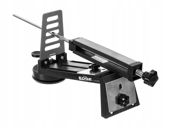 ostrzalka-diamentowa-do-nozy-the-edge-prosharp-stan-nowy-rodzaj-sciernicy-diamentowe