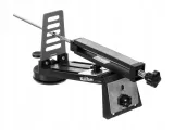 ostrzalka-diamentowa-do-nozy-the-edge-prosharp-stan-nowy-rodzaj-sciernicy-diamentowe