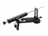 ostrzalka-diamentowa-do-nozy-the-edge-prosharp-stan-nowy-kod-producenta-555-002
