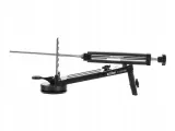 ostrzalka-diamentowa-do-nozy-the-edge-prosharp-stan-nowy-model-prosharp