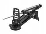 ostrzalka-diamentowa-do-nozy-the-edge-prosharp-marka-the-edge-stan-nowy