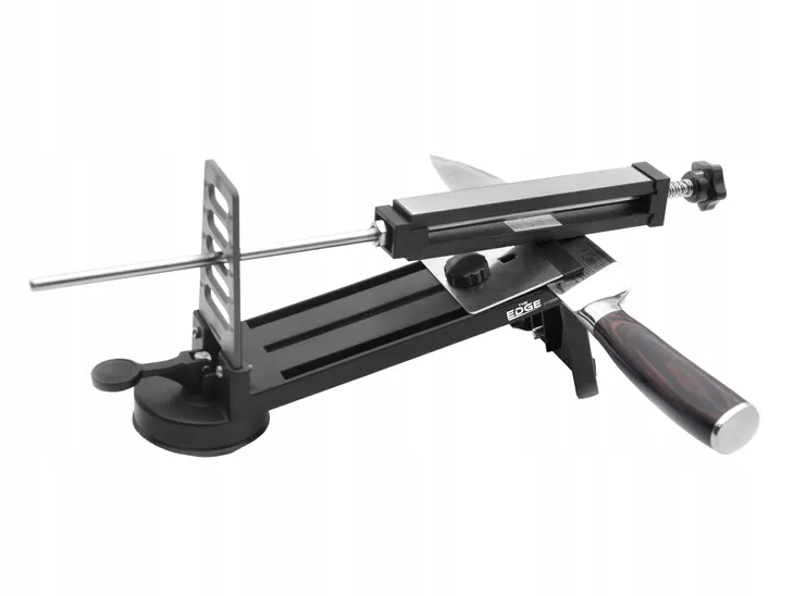 ostrzalka-diamentowa-do-nozy-the-edge-prosharp-marka-the-edge-typ-plaskie