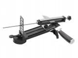 ostrzalka-diamentowa-do-nozy-the-edge-prosharp-marka-the-edge-typ-plaskie