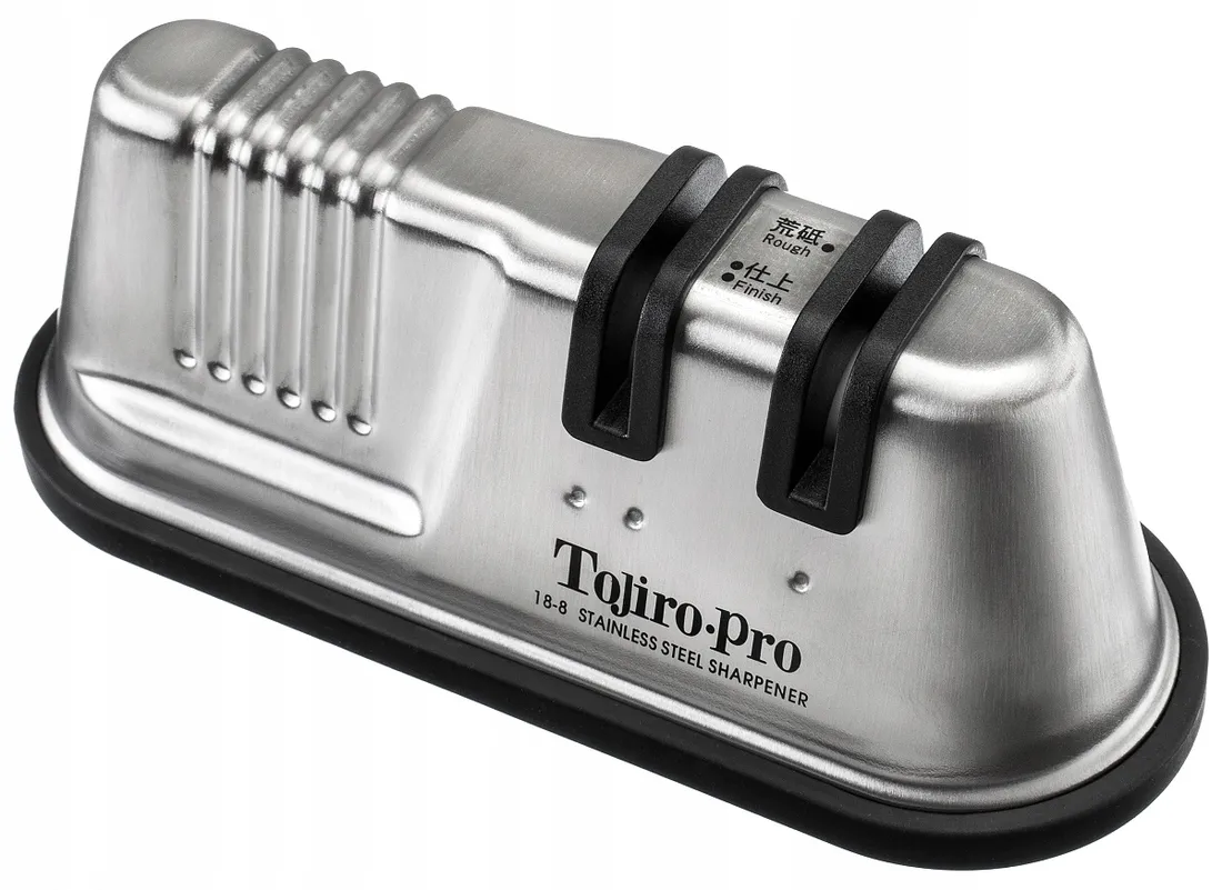 ostrzalka-do-nozy-tojiro-pro