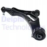 delphi-wahacze-kpl-porsche-cayenne-stan-nowy