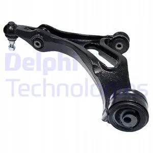 delphi-wahacze-kpl-porsche-cayenne-stan-nowy