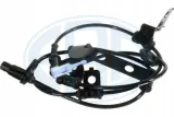 era-czujnik-abs-560207a-stan-nowy