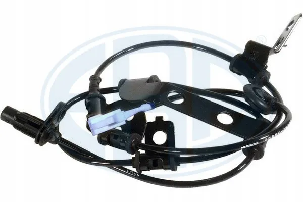 era-czujnik-abs-560207a-stan-nowy